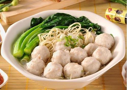 肉丸爆料视频大全下载软件,一键收藏热门内容