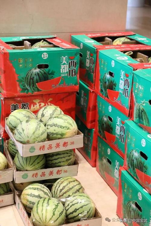 利川吃瓜最新事件爆料,揭秘背后惊人真相