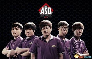 韩国政事风暴在线观看,权力斗争背后的真相揭秘