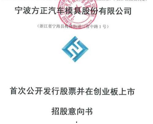 宁波新公司爆料信息最新,创新项目引领行业新风向