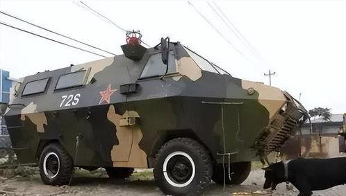 爆料装甲车上路视频下载