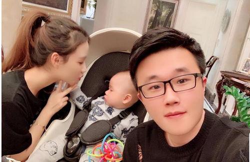 tizzyt前女友爆料最新,揭秘明星背后的情感纠葛